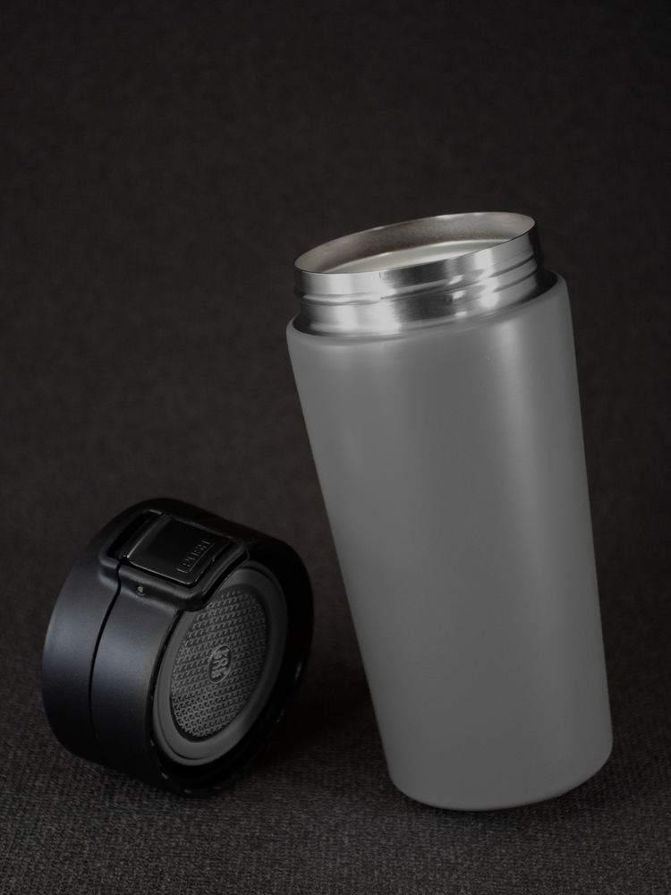 ����������� � �������� No Leak Infuser, �����