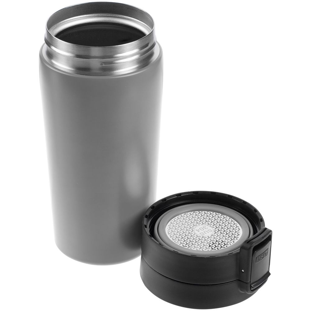 ����������� � �������� No Leak Infuser, �����