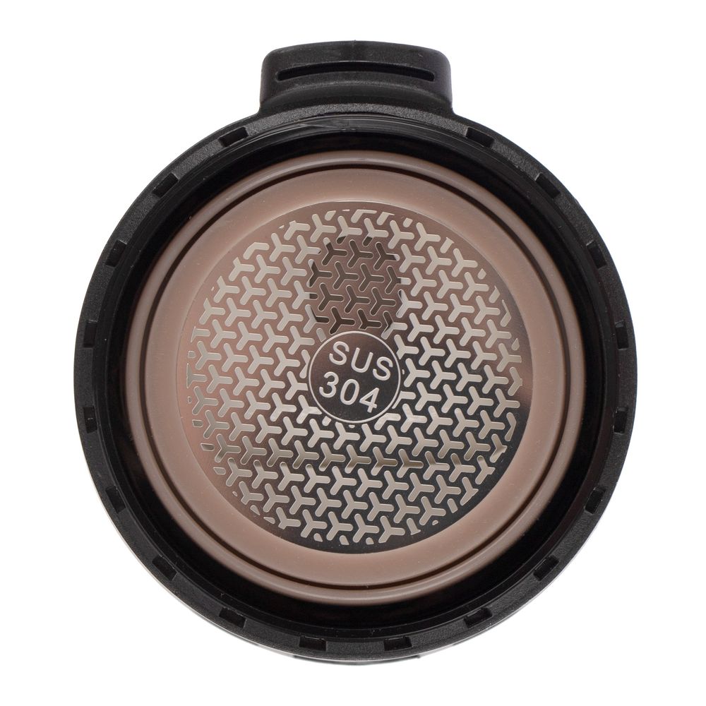 ����������� � �������� No Leak Infuser, �����