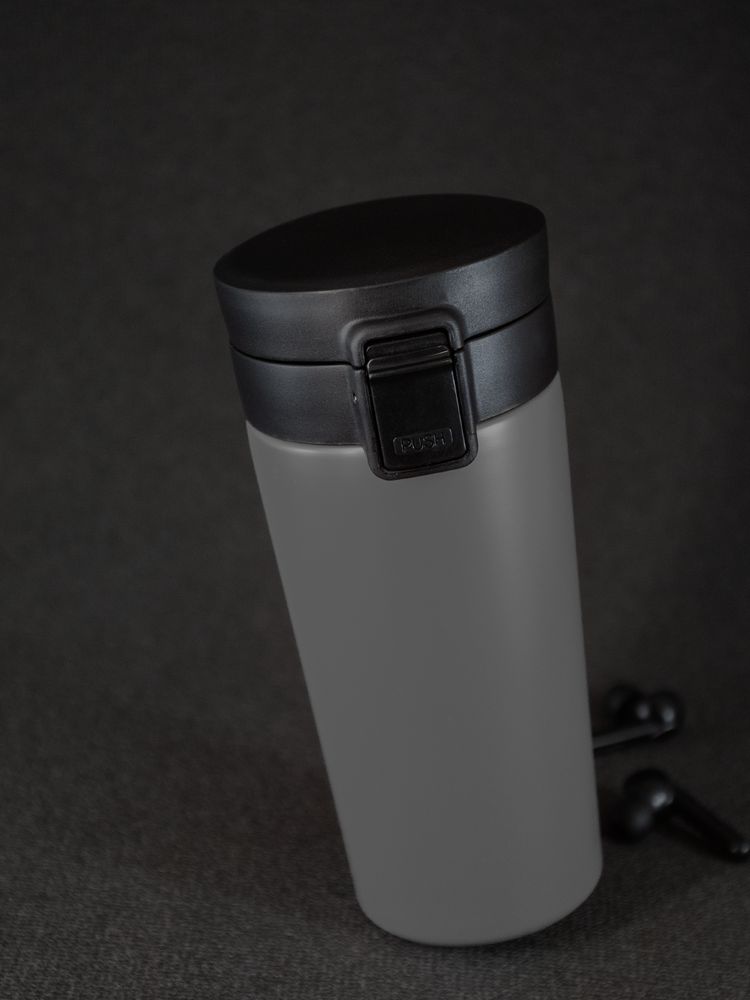 ����������� � �������� No Leak Infuser, �����