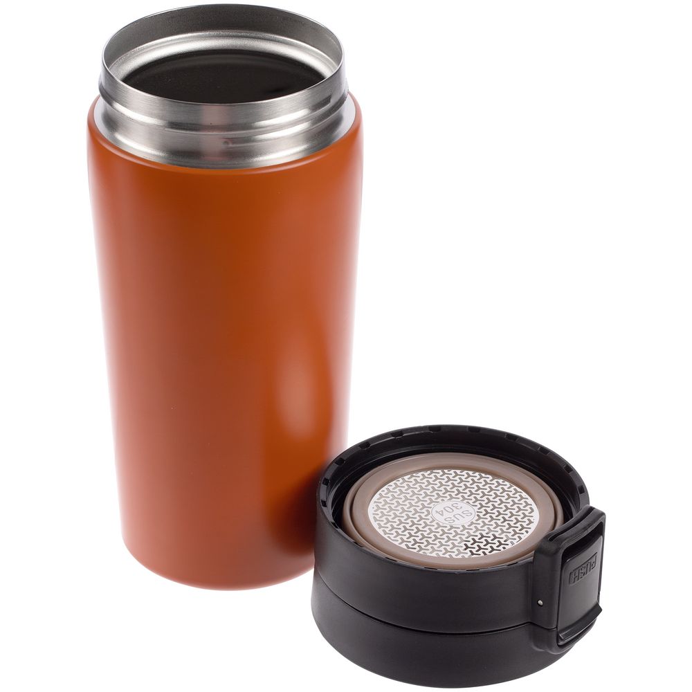 ����������� � �������� No Leak Infuser, ���������