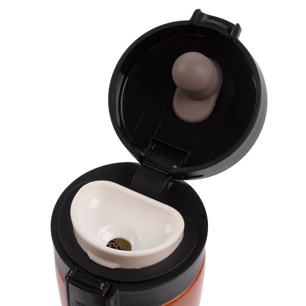 ����������� � �������� No Leak Infuser, ���������