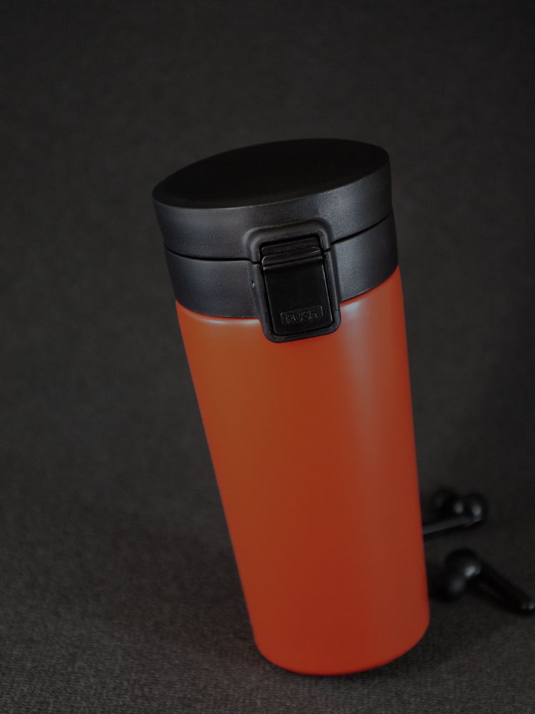 ����������� � �������� No Leak Infuser, ���������