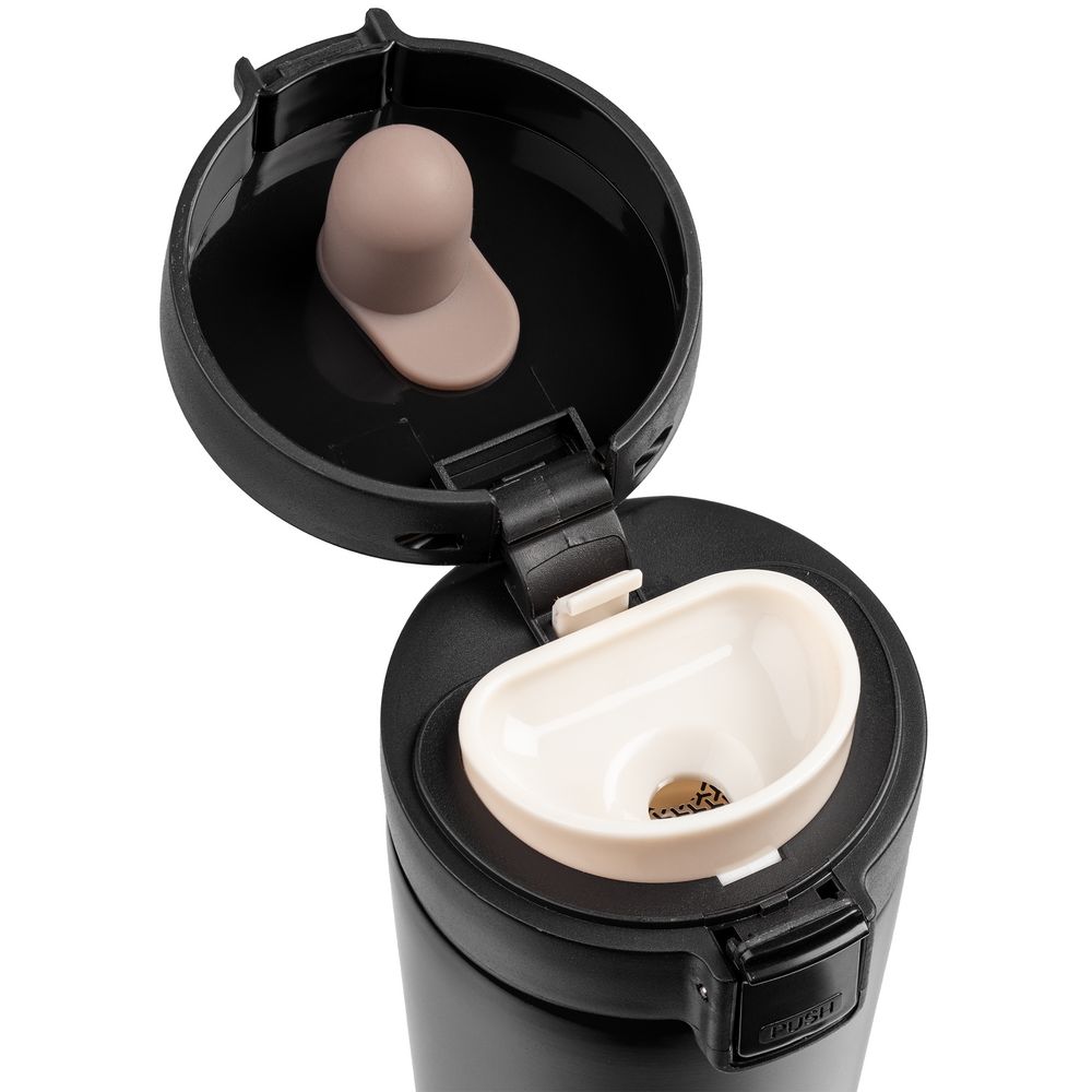 ����������� No Leak Infuser, ������