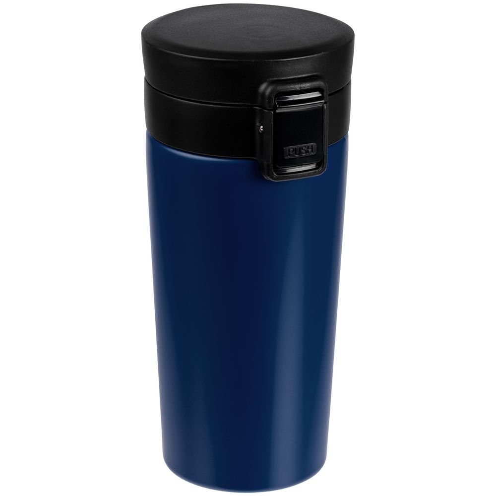 ����������� No Leak Infuser, �����