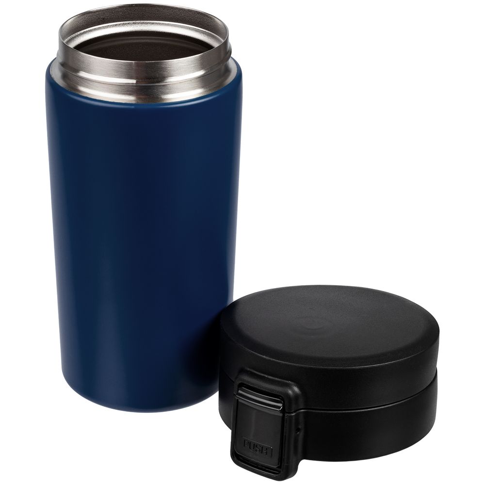 ����������� No Leak Infuser, �����