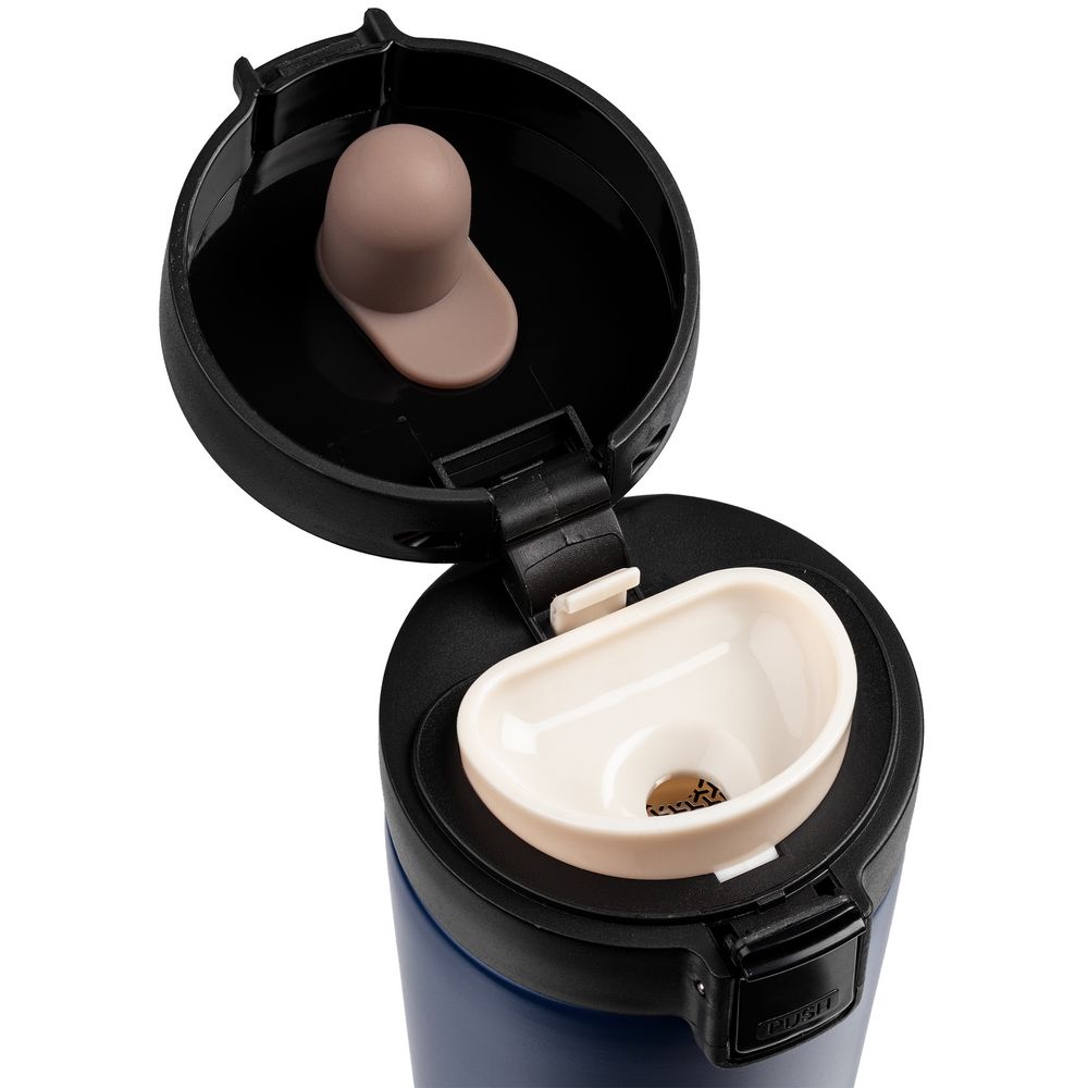 ����������� No Leak Infuser, �����