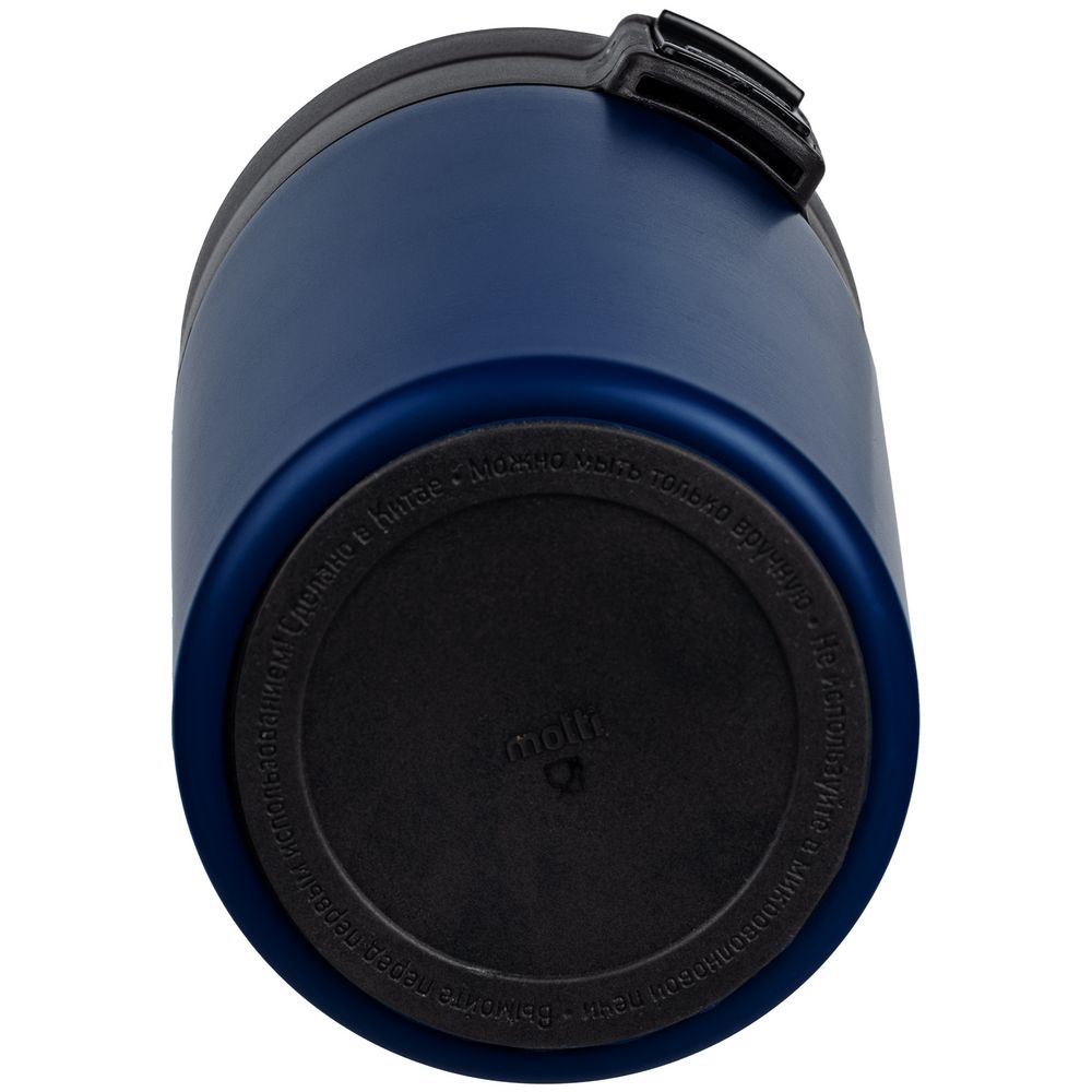 ����������� No Leak Infuser, �����