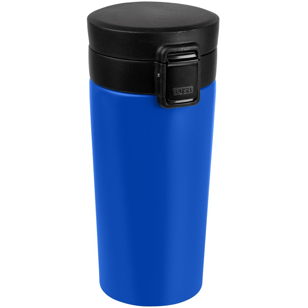 ����������� No Leak Infuser, �����