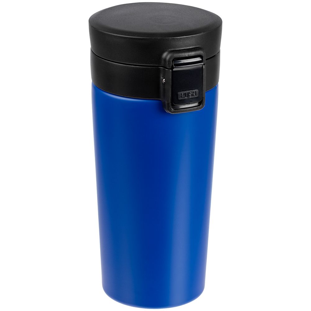 ����������� No Leak Infuser, �����