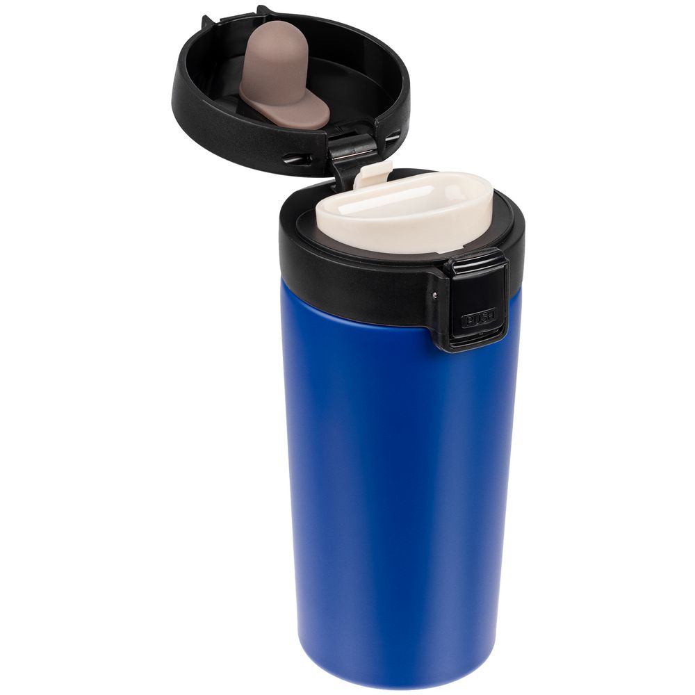 ����������� No Leak Infuser, �����