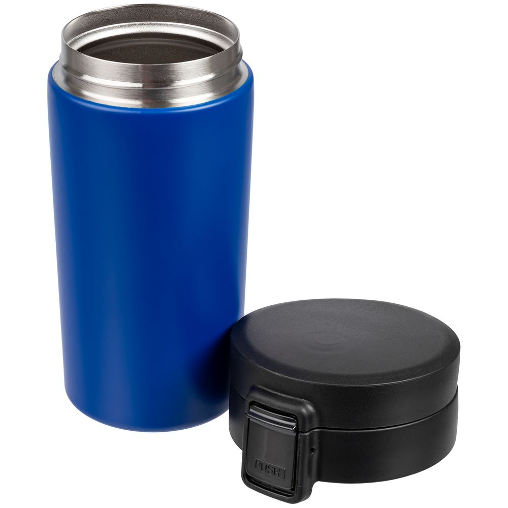 ����������� No Leak Infuser, �����