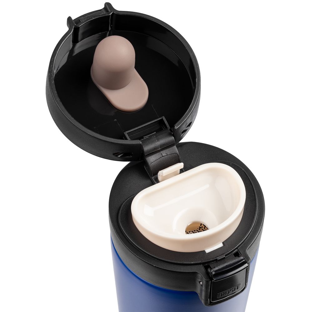 ����������� No Leak Infuser, �����