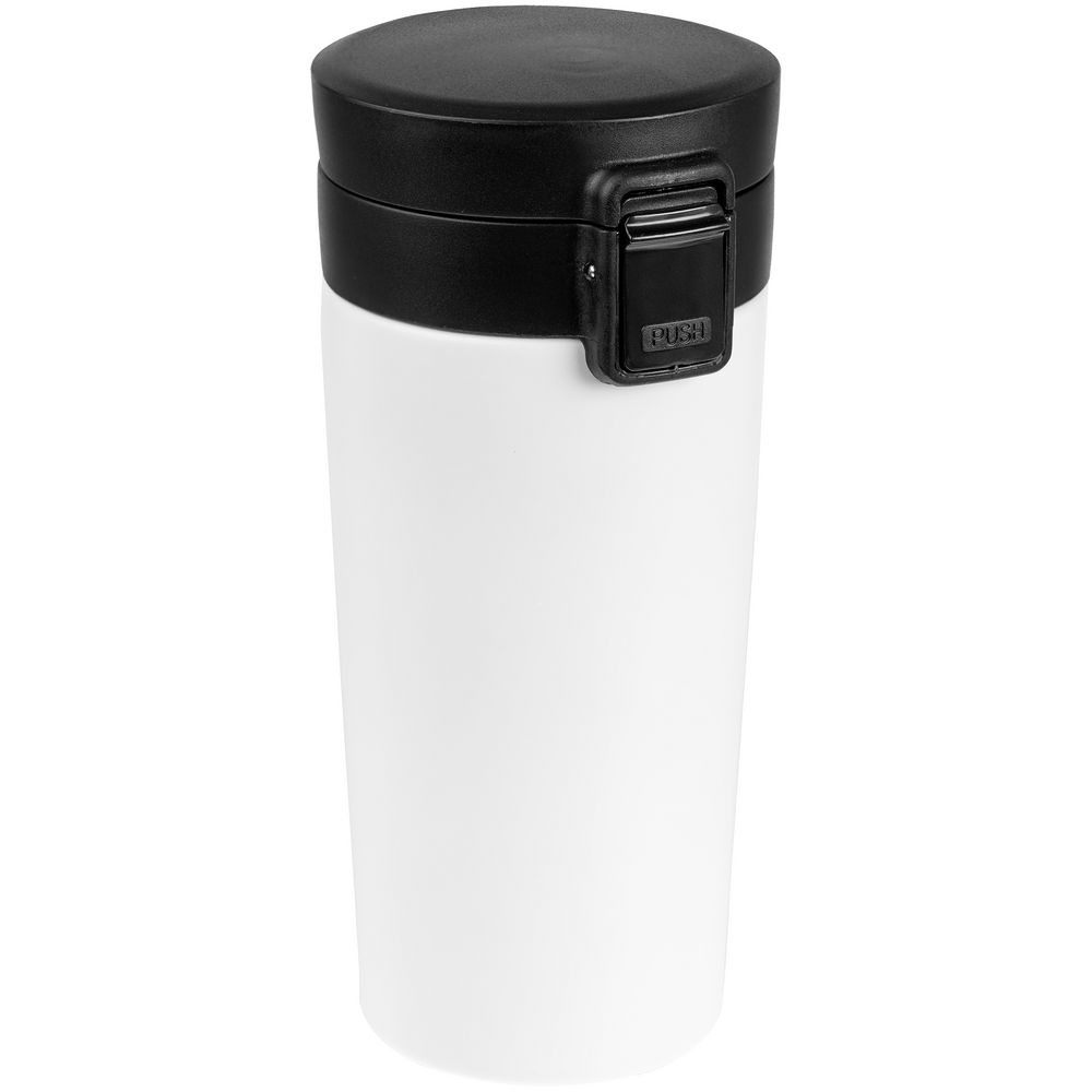 ����������� No Leak Infuser, �����