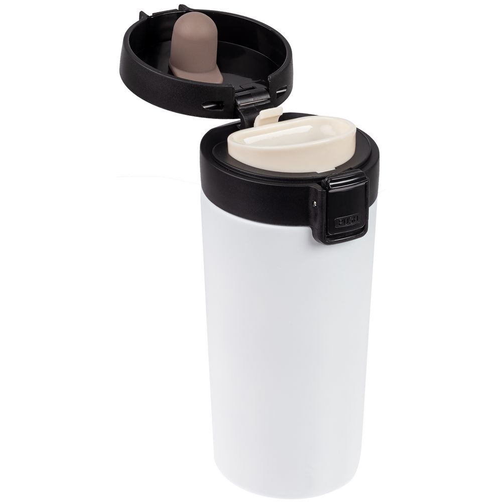 ����������� No Leak Infuser, �����