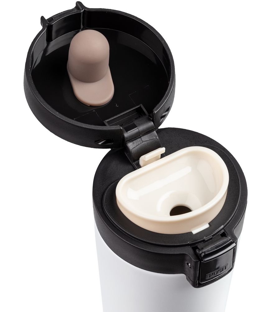 ����������� No Leak Infuser, �����