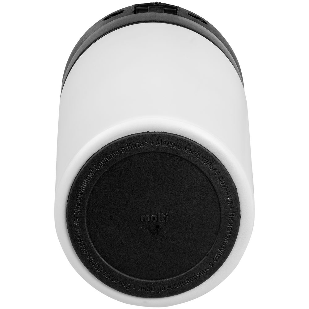 ����������� No Leak Infuser, �����