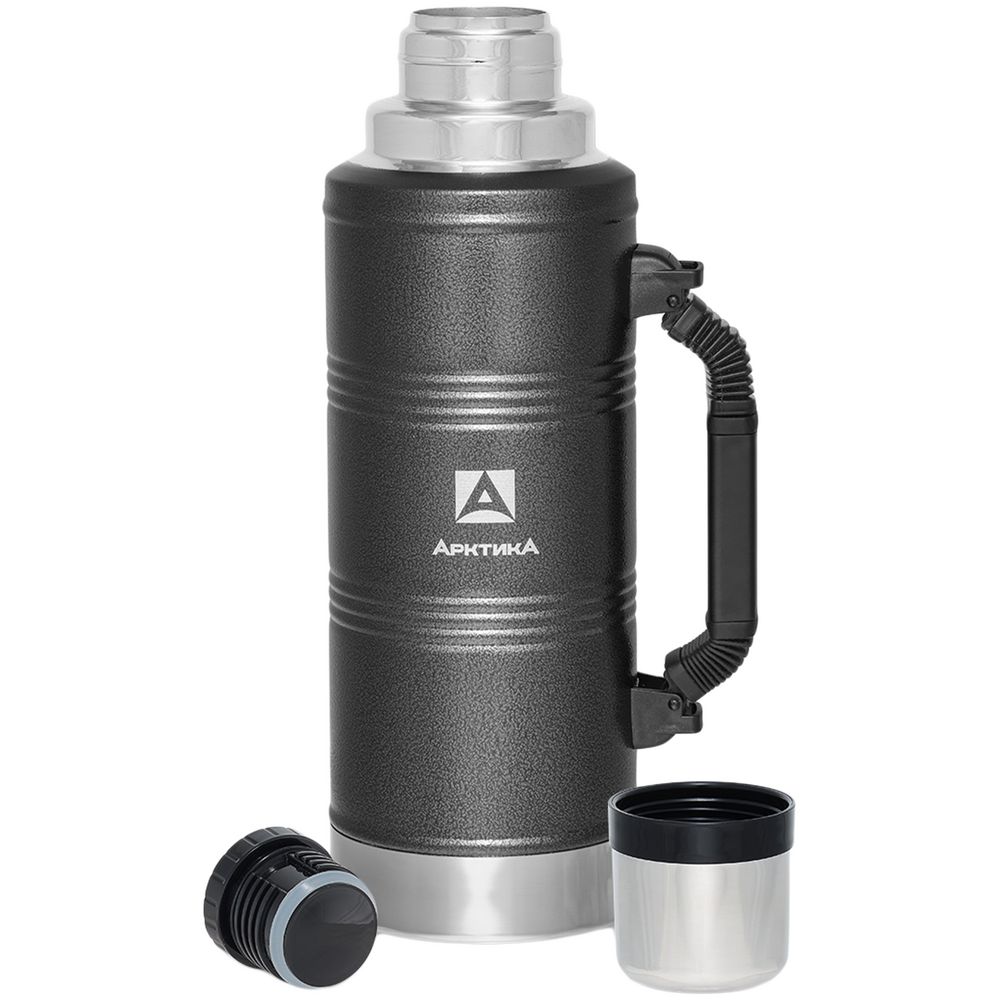 ������ � ������ �������� 2200�, ������