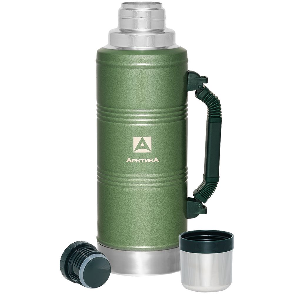 ������ � ������ �������� 2200�, �������