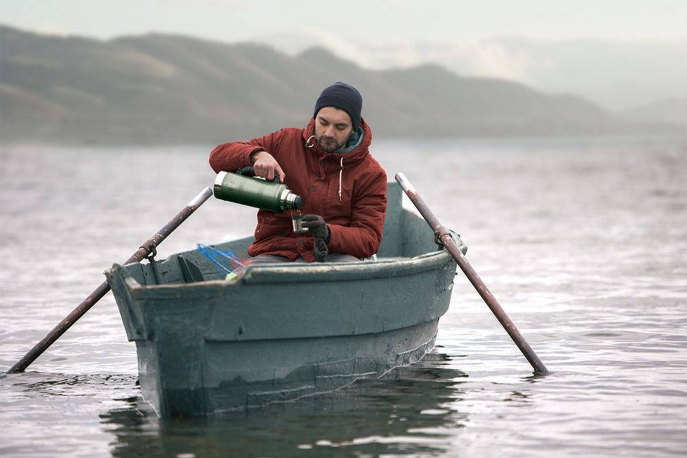 ������ � ������ �������� 2200�, �������