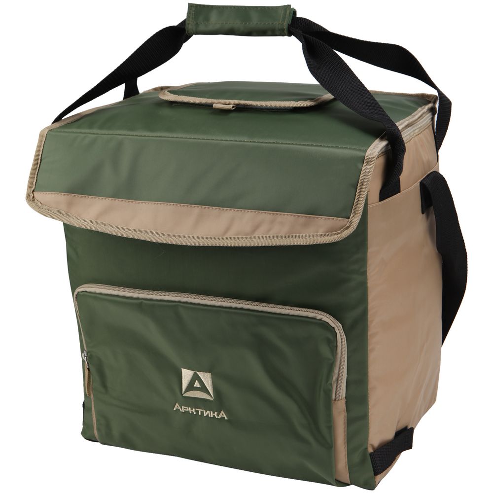 �����-����������� � ����� ��������, L, �������