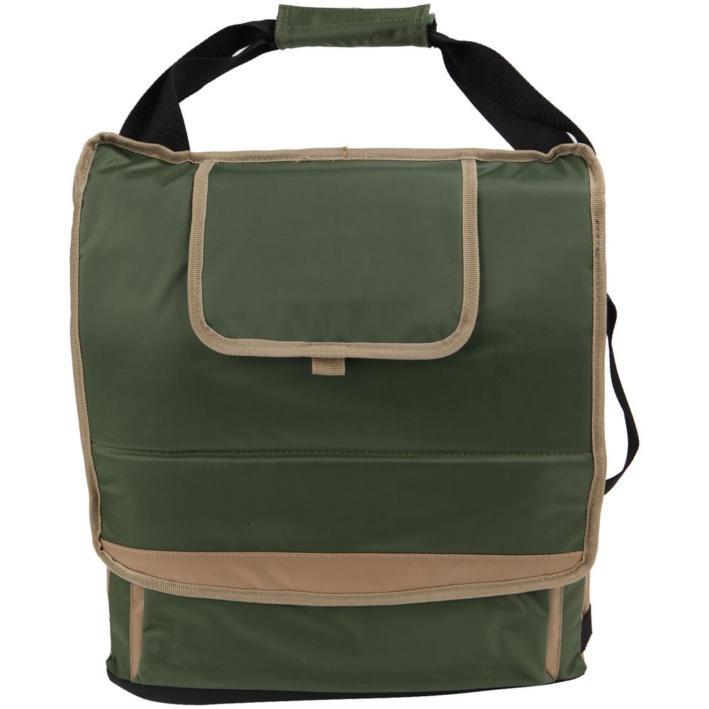 �����-����������� � ����� ��������, L, �������