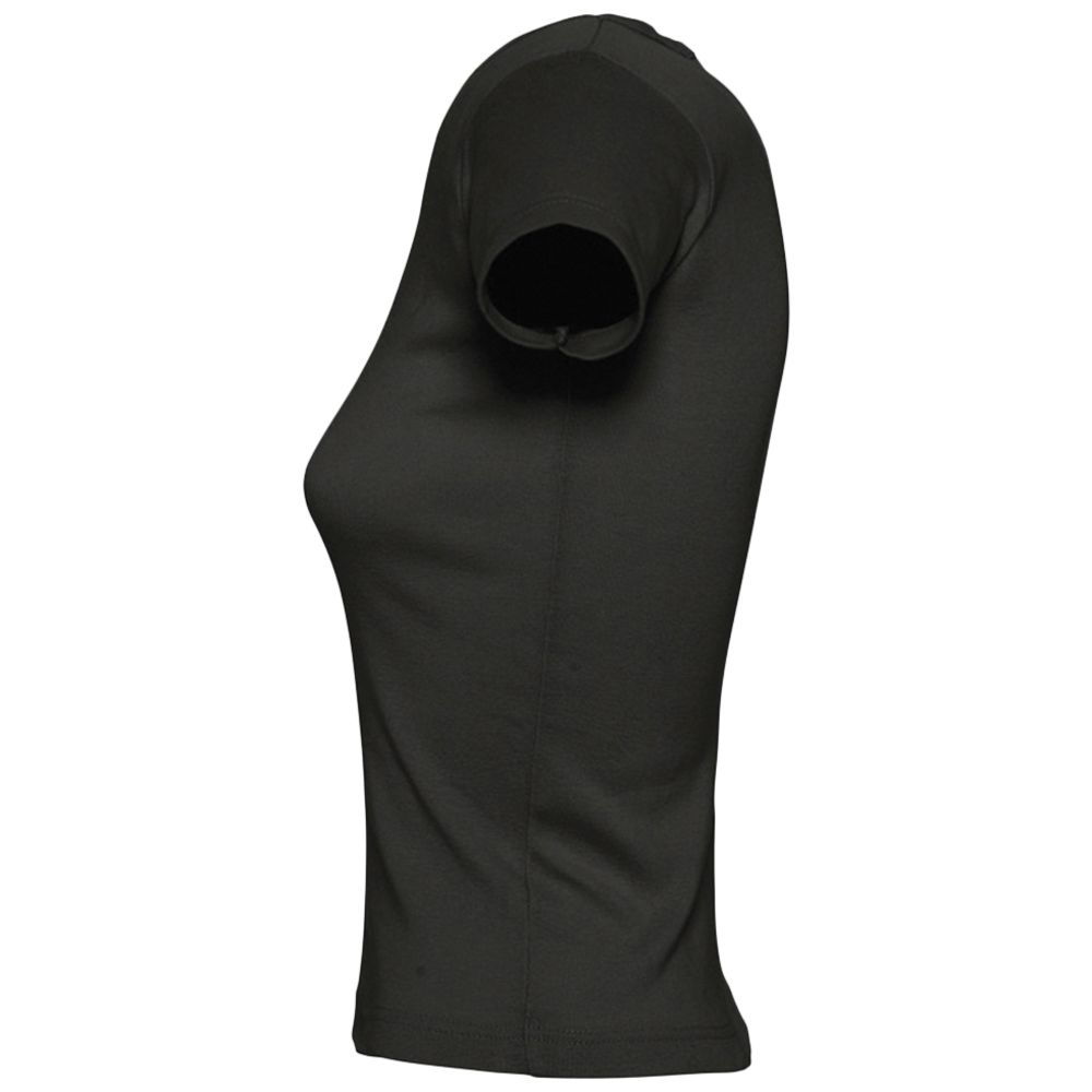 �������� ������� LADY 220, ������