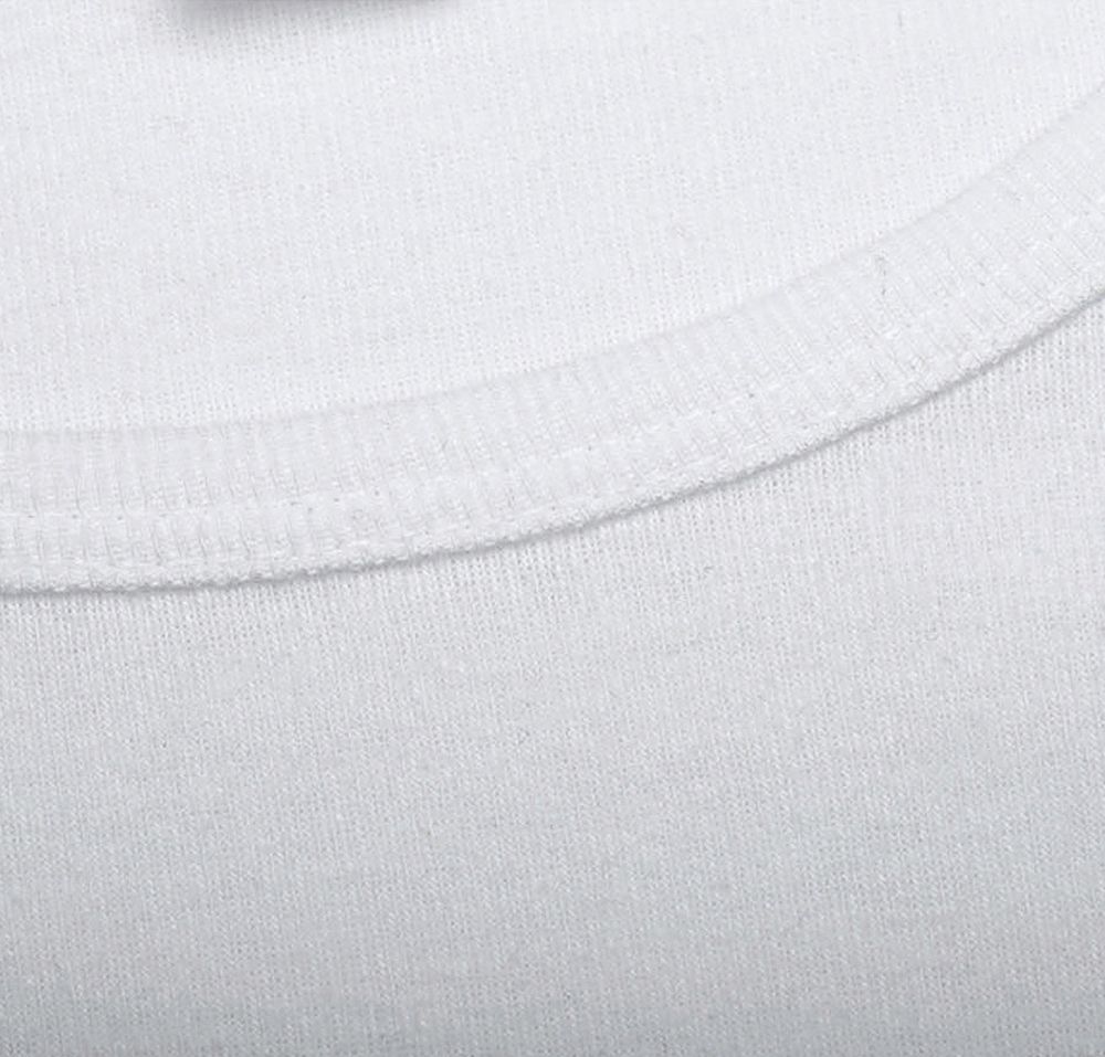 �������� ������� LADY 220, �����