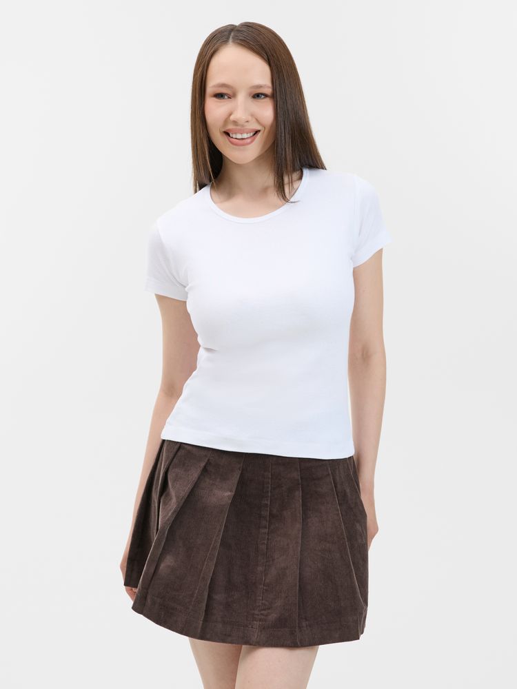 �������� ������� LADY 220, �����