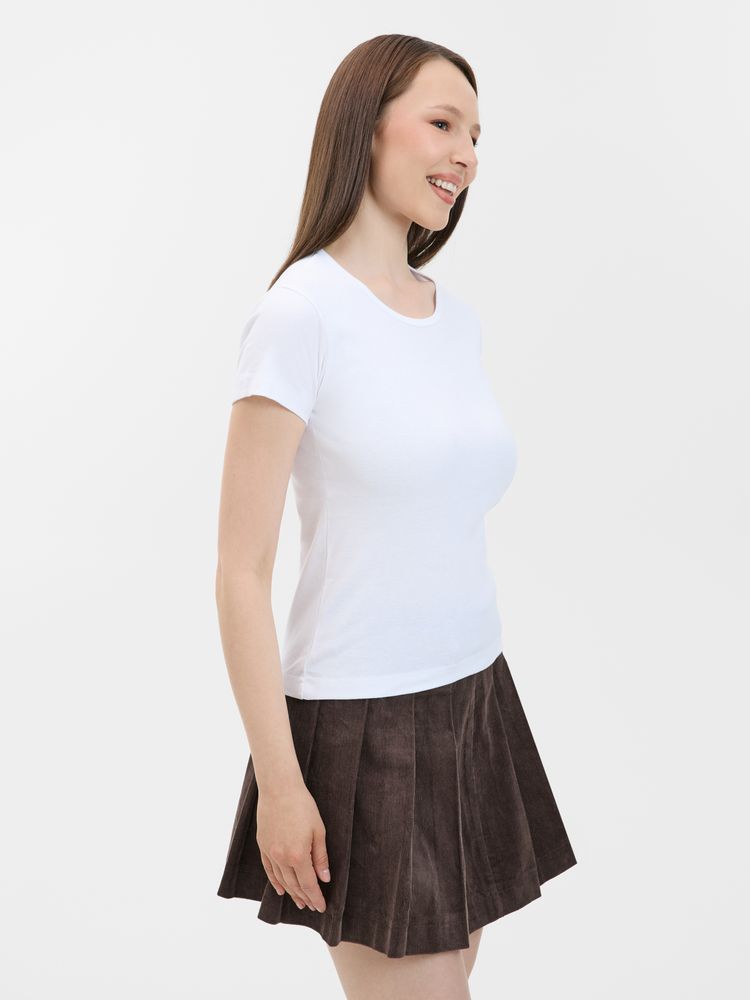 �������� ������� LADY 220, �����