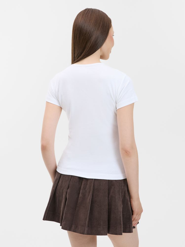 �������� ������� LADY 220, �����