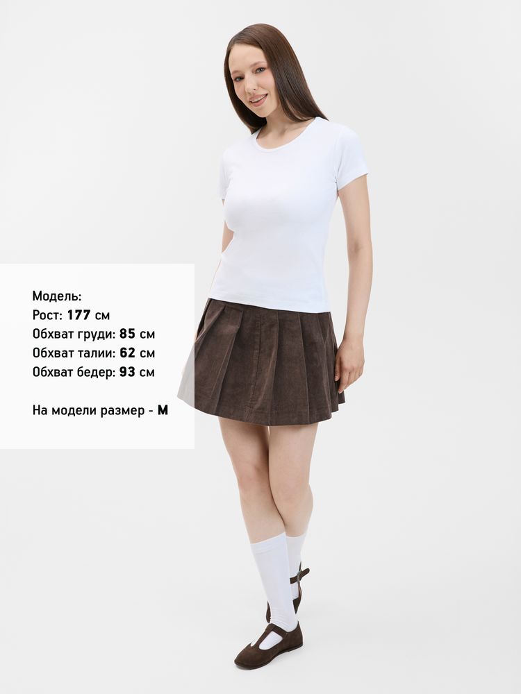 �������� ������� LADY 220, �����
