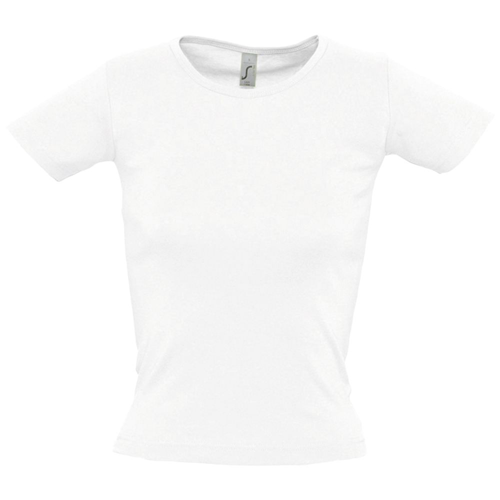 �������� ������� LADY 220, �����