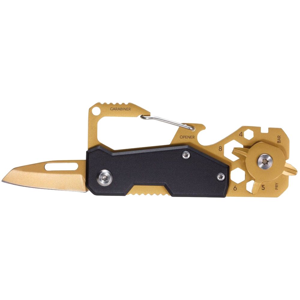 ��������� Toolinator, �������