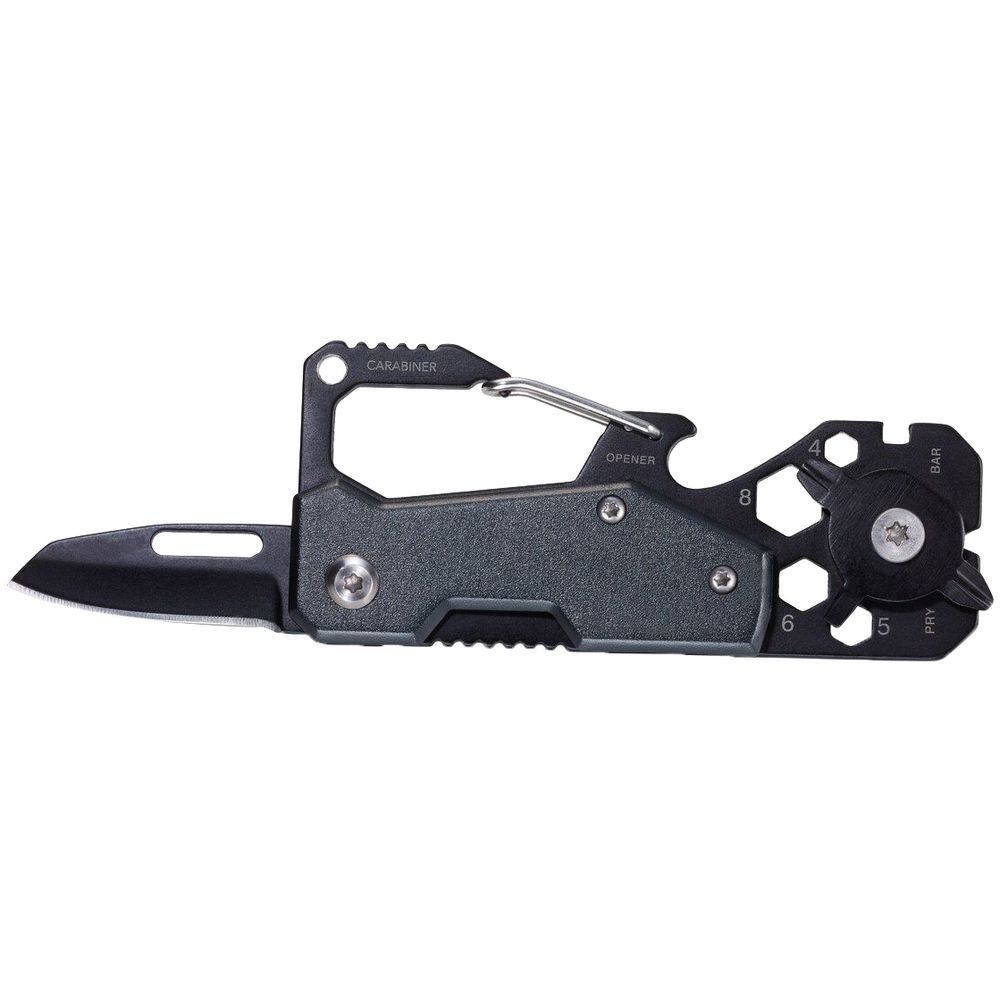 ��������� Toolinator, ������