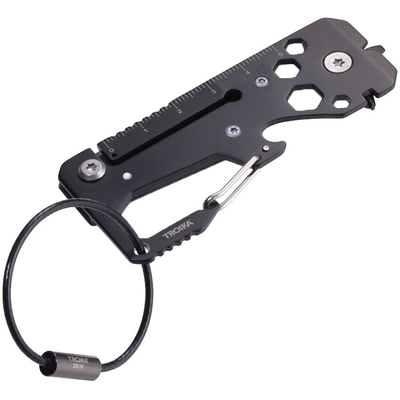 ��������� Toolinator, ������