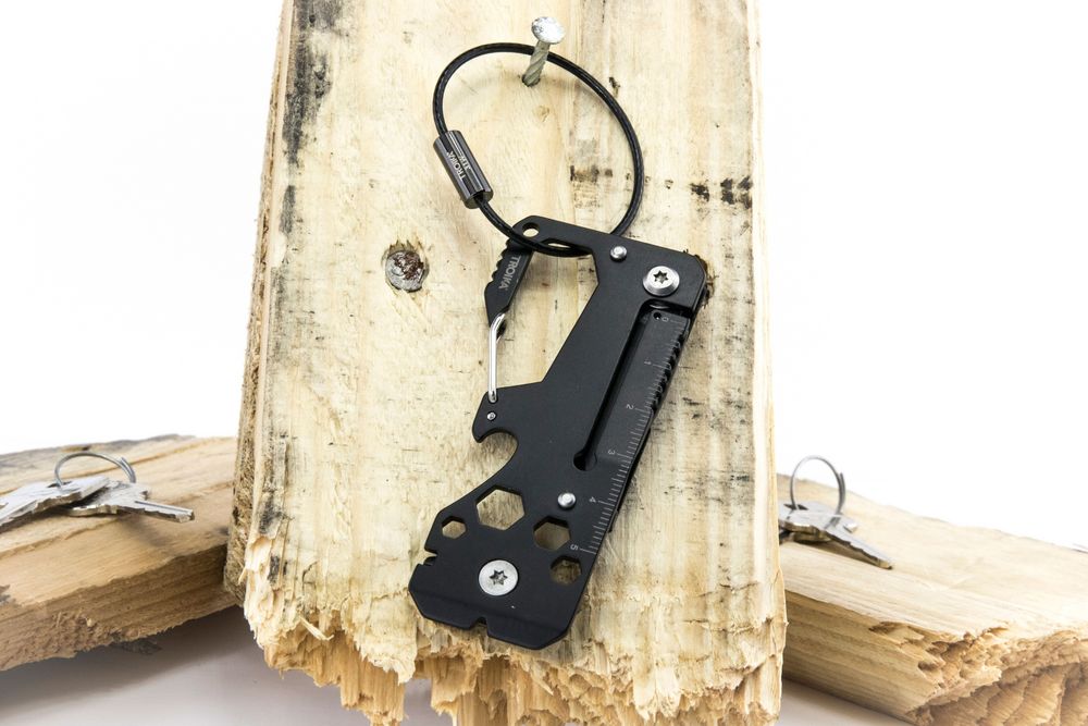 ��������� Toolinator, ������