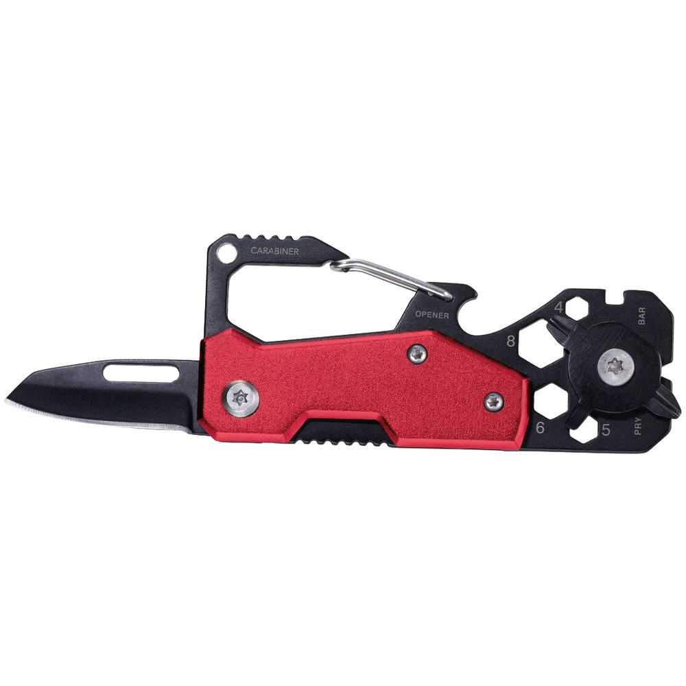 ��������� Toolinator, �������