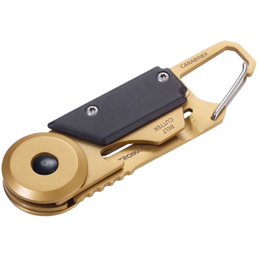 ��������� Egon, ����������