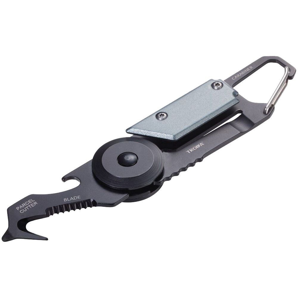 ��������� Egon, �����