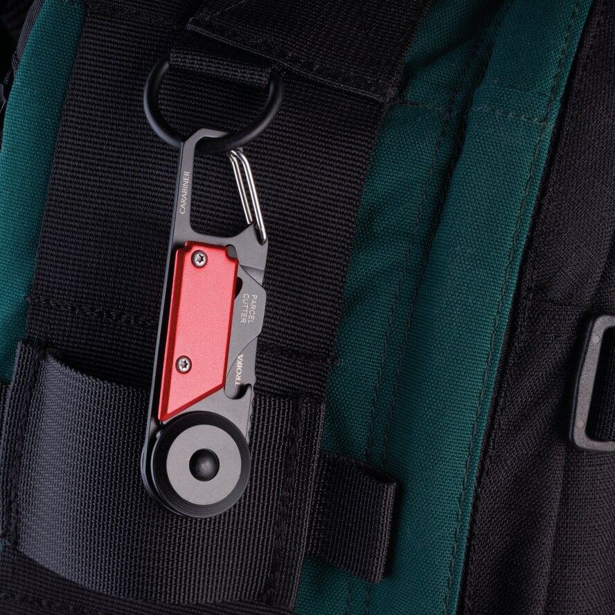 ��������� Egon, �����