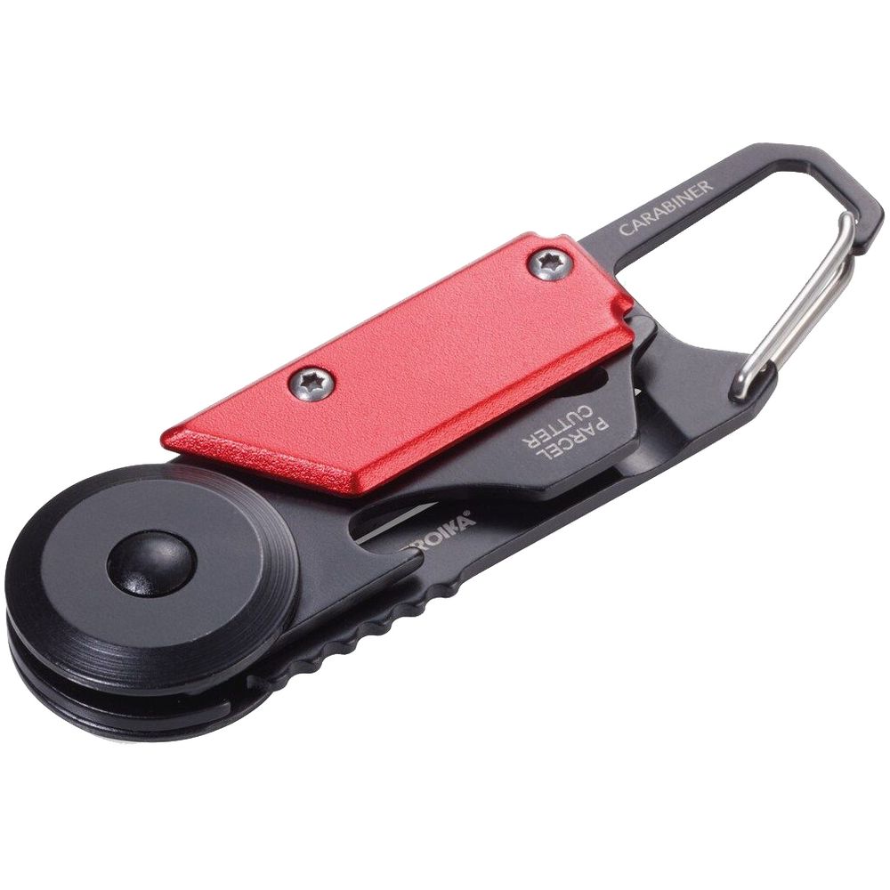 ��������� Egon, �������