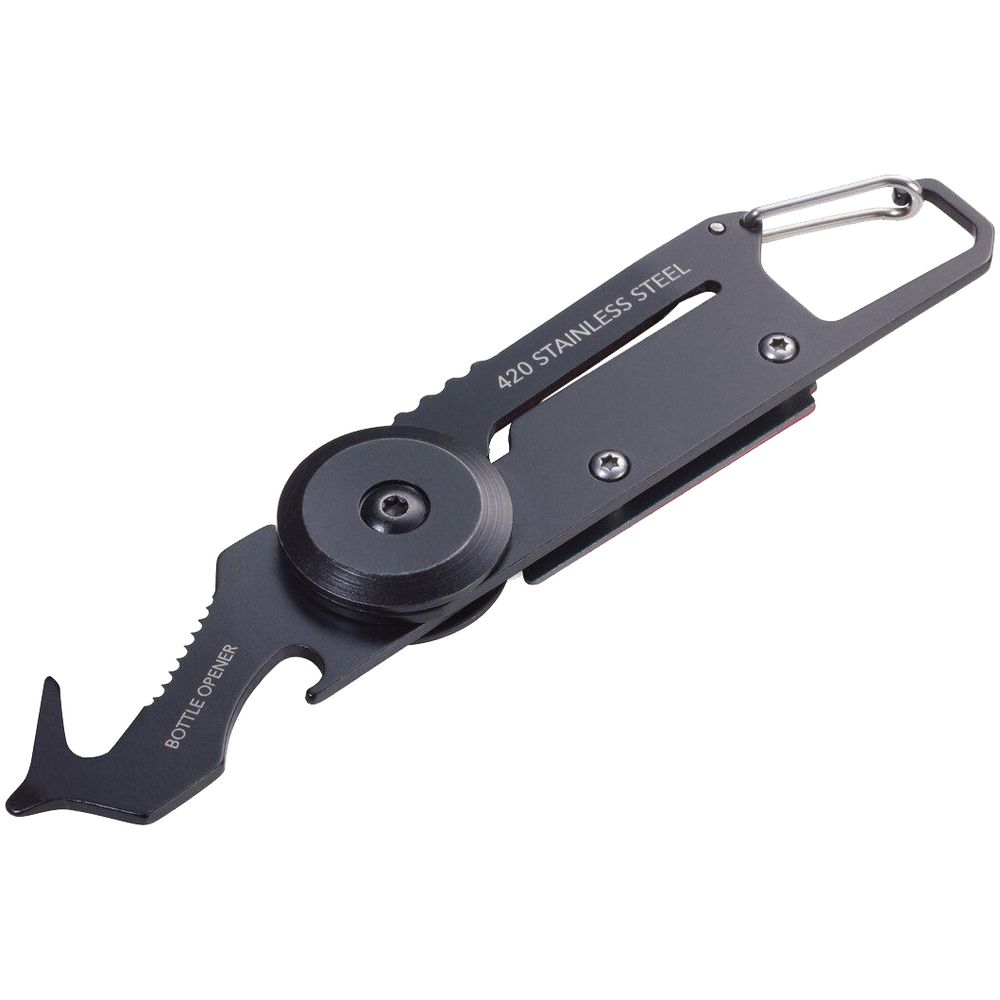 ��������� Egon, �������