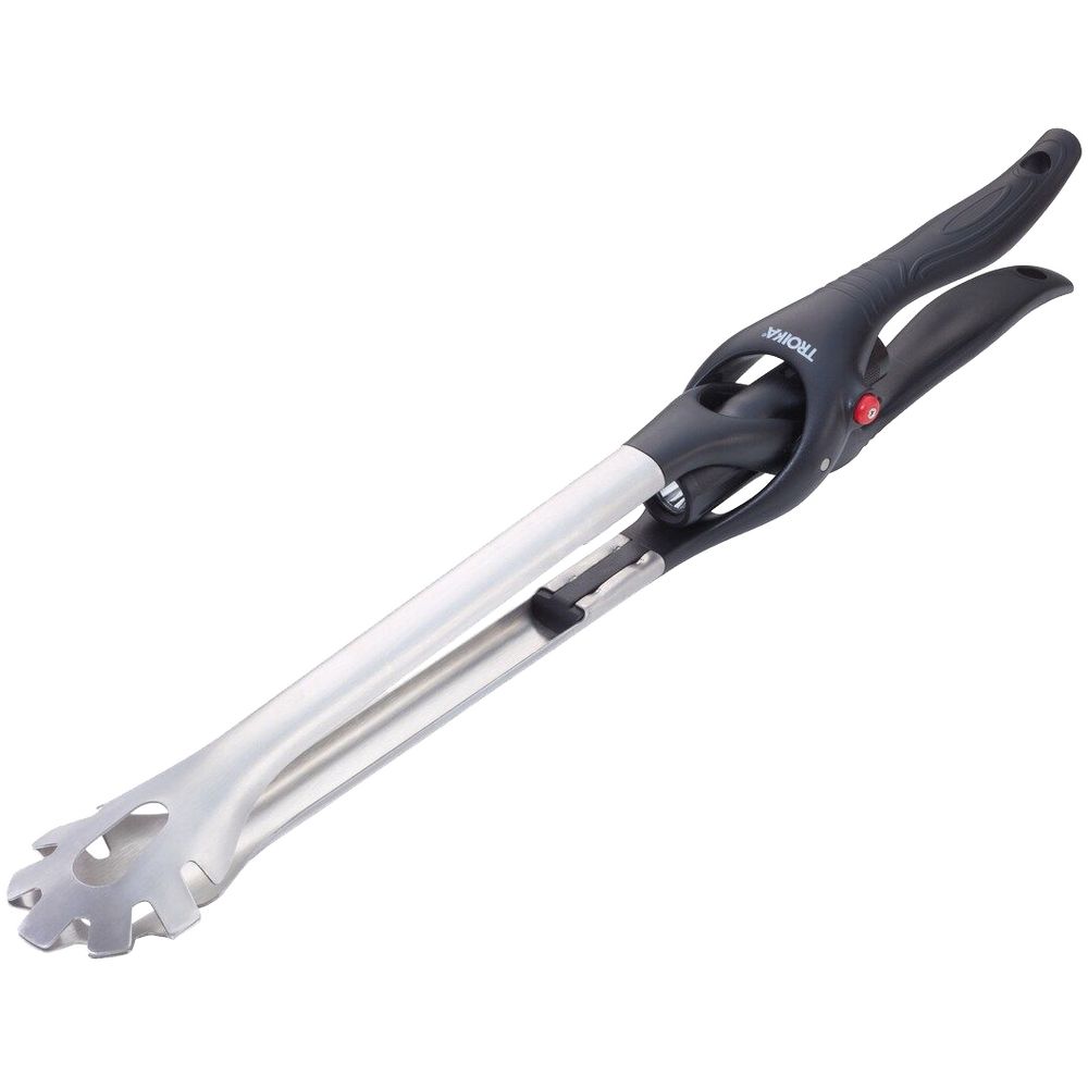 ����� ��� ������� BBQ Light