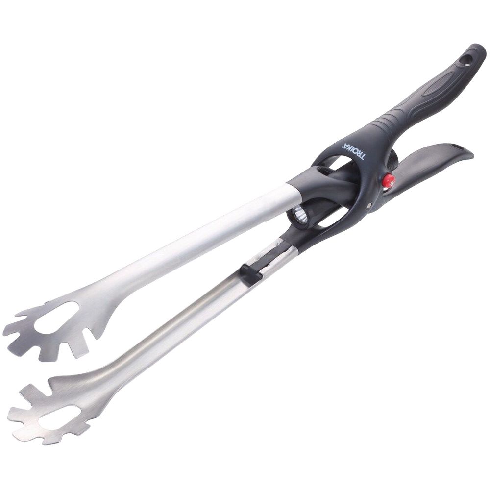 ����� ��� ������� BBQ Light