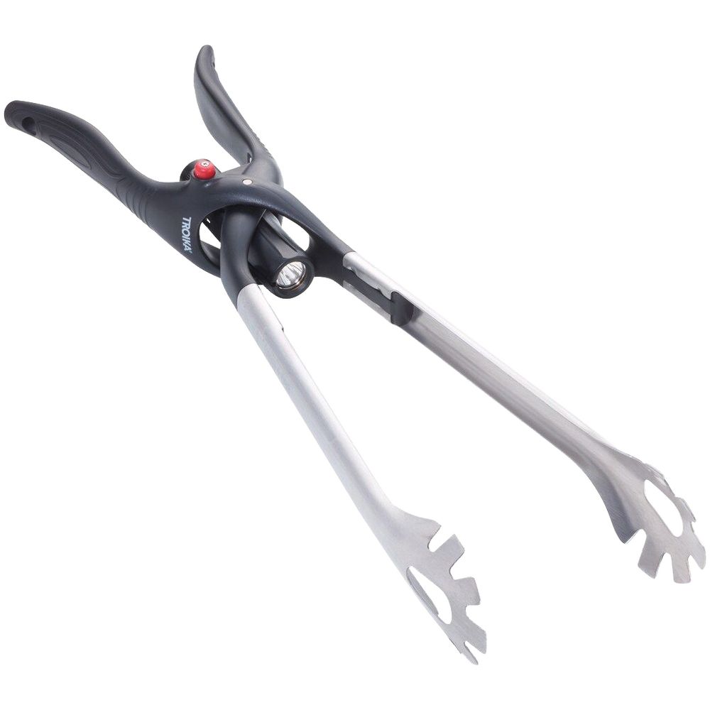 ����� ��� ������� BBQ Light