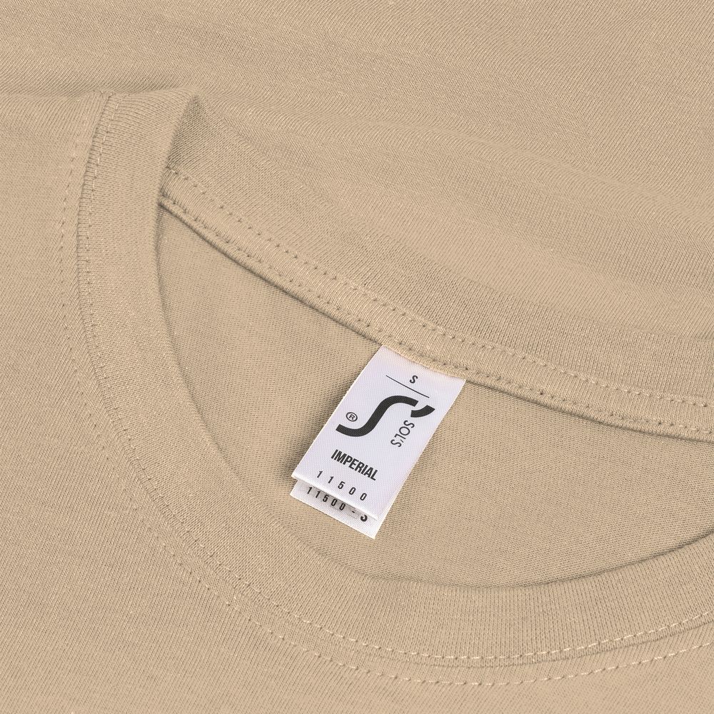 ������� �������� IMPERIAL 190, ��������