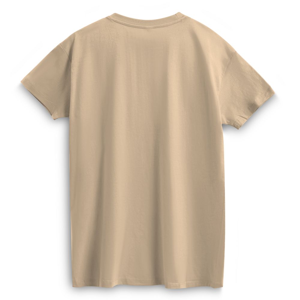 ������� �������� IMPERIAL 190, ��������