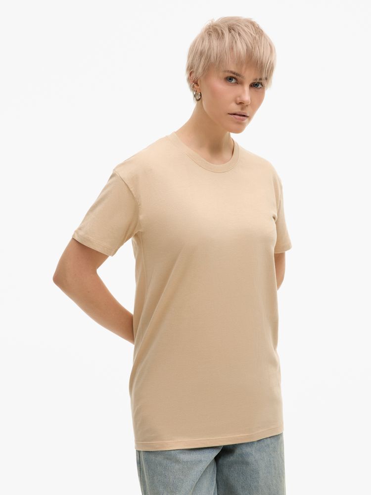 ������� �������� IMPERIAL 190, ��������