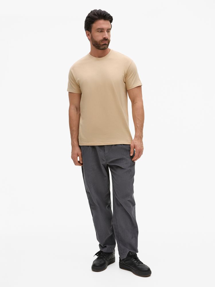 ������� �������� IMPERIAL 190, ��������